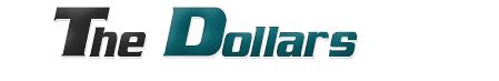 The Dollars - Forum
